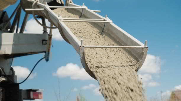 Best Best Concrete Contractor  in Wheat Ridge, CO