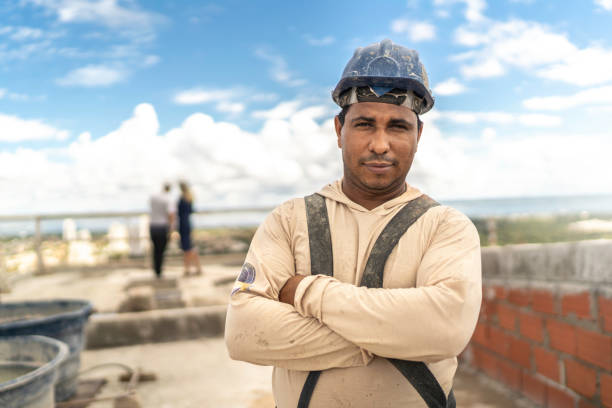 Best Concrete Crack Repair  in Wheat Ridge, CO