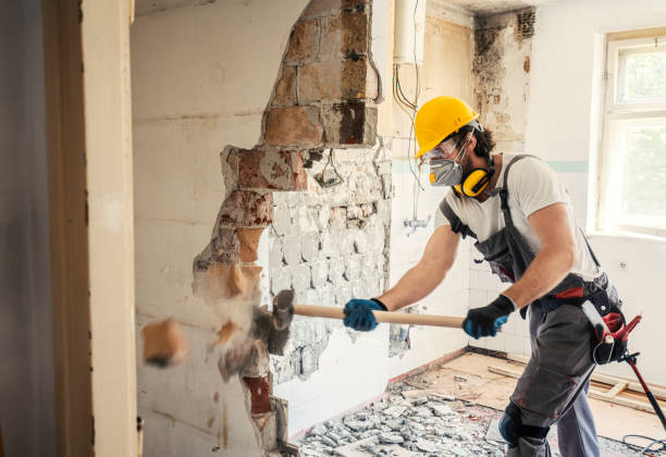 Best Concrete Foundation Repair  in Wheat Ridge, CO