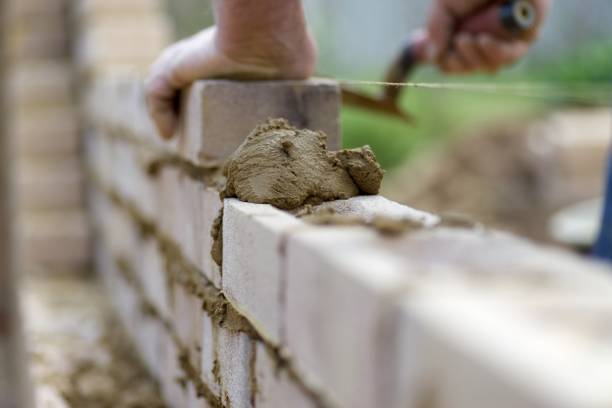 Professional Concrete contractor in CO