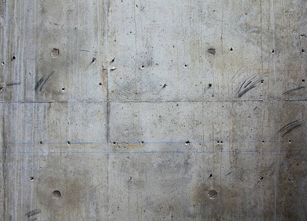 Best Concrete Foundation Repair  in Wheat Ridge, CO