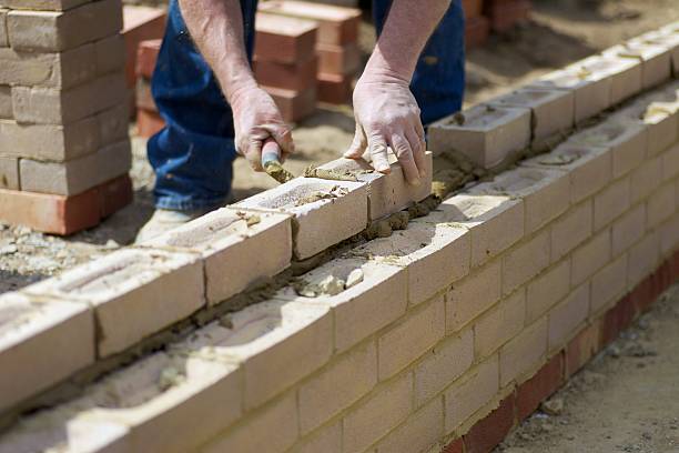 Best Waterproofing & Drywells  in Wheat Ridge, CO